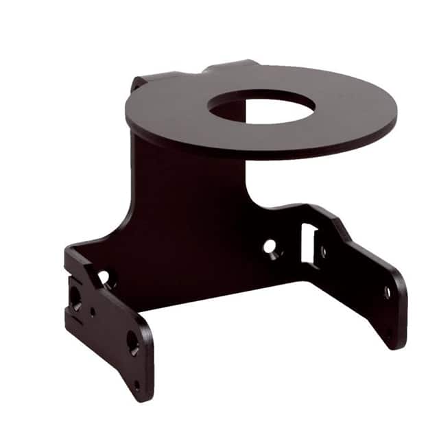 S300 MB 1B SICK, Inc. Sécurité des machines - Accessoires